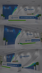 ��װ/LOGO/����/VI